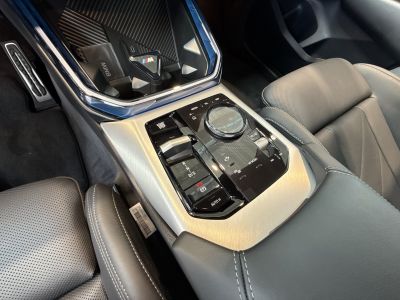 BMW X3 Vorführwagen