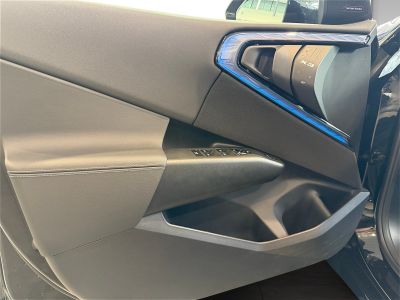 BMW X3 Vorführwagen