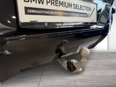 BMW X3 Vorführwagen