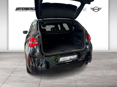 BMW X3 Vorführwagen