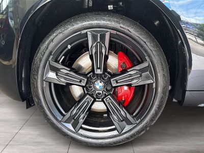 BMW X3 Vorführwagen