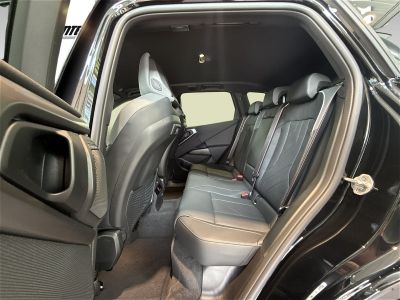 BMW X3 Vorführwagen