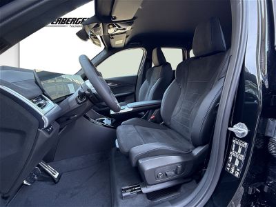 BMW X1 Vorführwagen