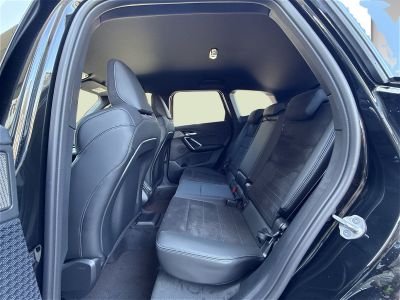 BMW X1 Vorführwagen