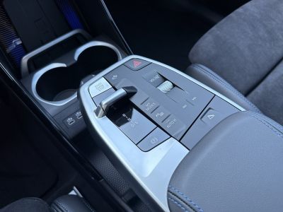 BMW X1 Vorführwagen