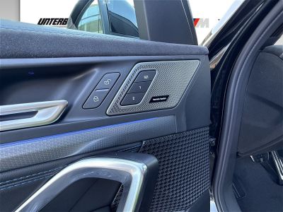 BMW X1 Vorführwagen