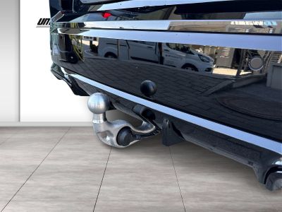 BMW X1 Vorführwagen