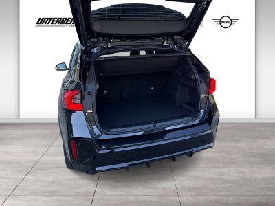 BMW X1 Vorführwagen