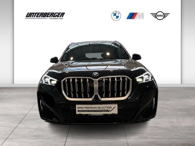 BMW X1 Vorführwagen