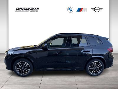 BMW X1 Vorführwagen