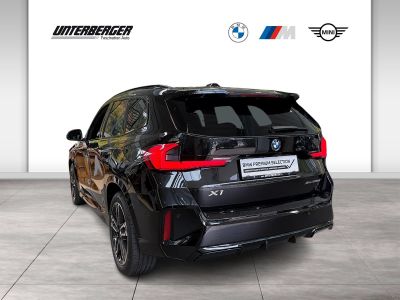 BMW X1 Vorführwagen
