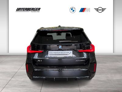 BMW X1 Vorführwagen