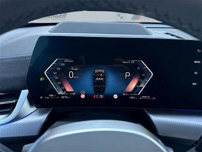 BMW X1 Vorführwagen