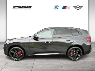 BMW X3 Neuwagen