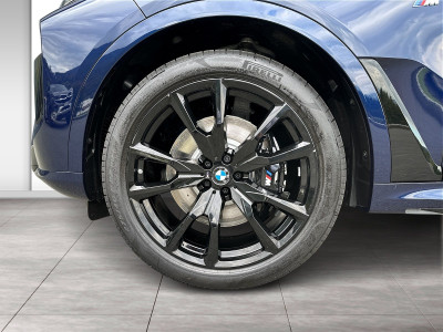 BMW X7 Neuwagen