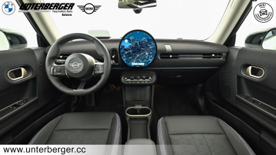 MINI Hatch Jahreswagen MINI Hatch Jahreswagen