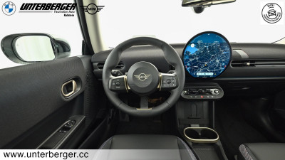 MINI Hatch Jahreswagen MINI Hatch Jahreswagen