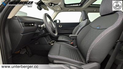 MINI Hatch Jahreswagen MINI Hatch Jahreswagen