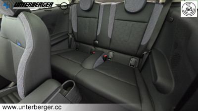 MINI Hatch Jahreswagen MINI Hatch Jahreswagen