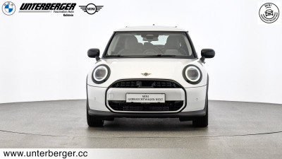 MINI Hatch Jahreswagen MINI Hatch Jahreswagen