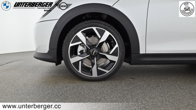 MINI Hatch Jahreswagen MINI Hatch Jahreswagen