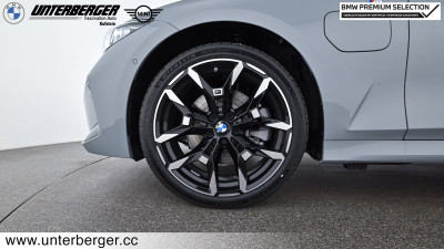 BMW 3er Jahreswagen BMW 3er Jahreswagen