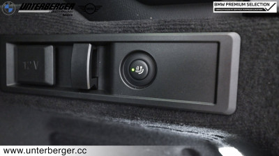 BMW 3er Jahreswagen BMW 3er Jahreswagen