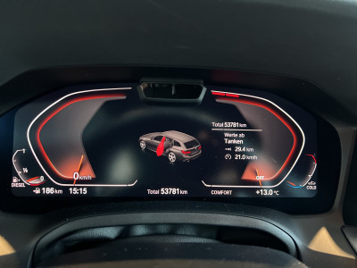 BMW 3er Gebrauchtwagen BMW 3er Gebrauchtwagen