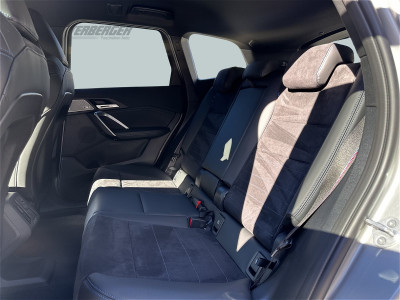 BMW iX1 Neuwagen BMW iX1 Neuwagen