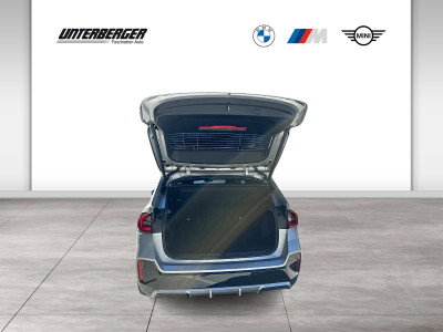 BMW iX1 Neuwagen BMW iX1 Neuwagen