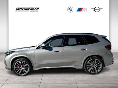 BMW iX1 Neuwagen BMW iX1 Neuwagen