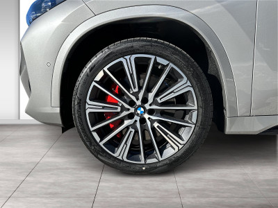 BMW iX1 Neuwagen BMW iX1 Neuwagen