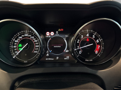 Jaguar F-Type Gebrauchtwagen Jaguar F-Type Gebrauchtwagen