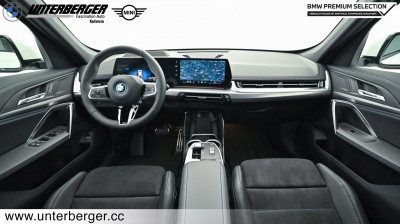 BMW X1 Jahreswagen BMW X1 Jahreswagen