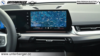 BMW X1 Jahreswagen BMW X1 Jahreswagen