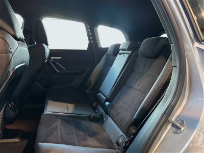 BMW X1 Gebrauchtwagen BMW X1 Gebrauchtwagen