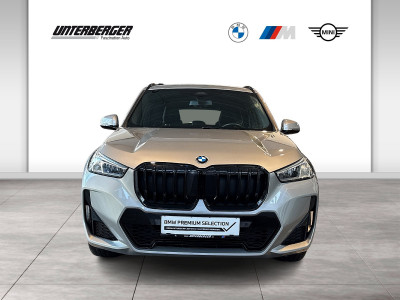 BMW X1 Gebrauchtwagen BMW X1 Gebrauchtwagen
