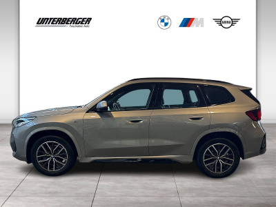 BMW X1 Gebrauchtwagen BMW X1 Gebrauchtwagen
