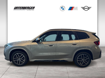 BMW X1 Gebrauchtwagen BMW X1 Gebrauchtwagen