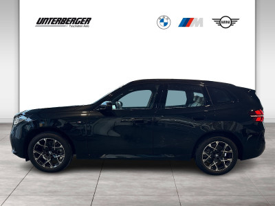 BMW X3 Gebrauchtwagen BMW X3 Gebrauchtwagen