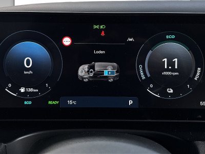 Hyundai Tucson Tageszulassung Hyundai Tucson Tageszulassung