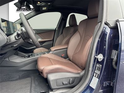 BMW 2er Vorführwagen