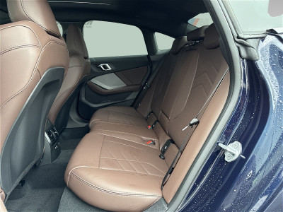 BMW 2er Neuwagen BMW 2er Neuwagen