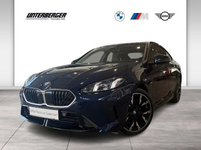 BMW 2er Vorführwagen