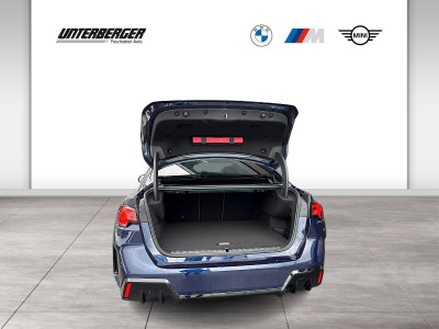 BMW 2er Neuwagen BMW 2er Neuwagen