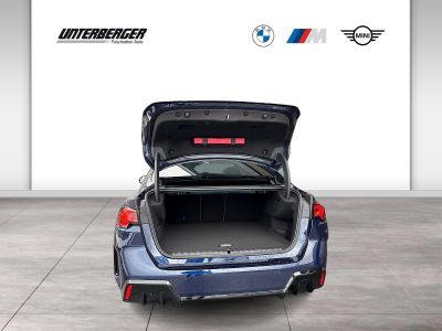 BMW 2er Vorführwagen