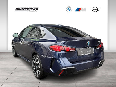 BMW 2er Neuwagen BMW 2er Neuwagen