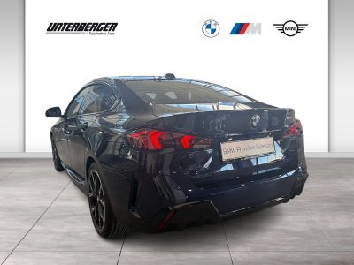 BMW 2er Vorführwagen