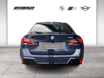 BMW 2er Neuwagen BMW 2er Neuwagen