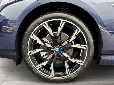 BMW 2er Neuwagen BMW 2er Neuwagen